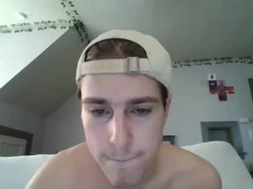 hot cam man gtjakee image #2977018