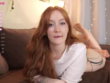 hot cam girl iara_mi image #4450452
