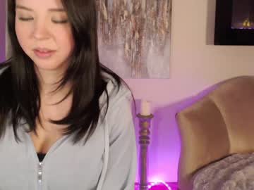 hot cam girl stacimarierose image #2428611