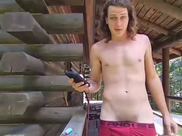 hot cam man decentdick93 image #1783595