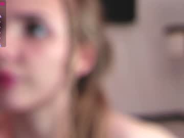 hot cam girl delicious_couple_ image #2963220