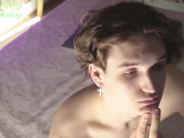 hot cam man karlos_murphy image #3055475