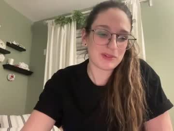 hot cam girl baby_girl_sub image #4092460