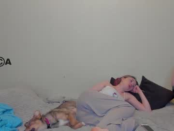hot cam couple imeet_neighbor image #2275681