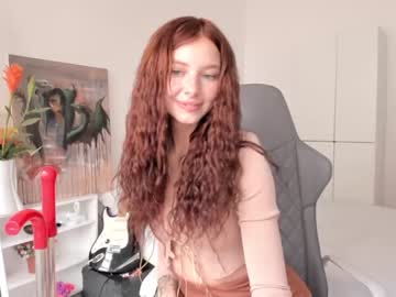 hot cam girl jenifer_vivy image #4026328