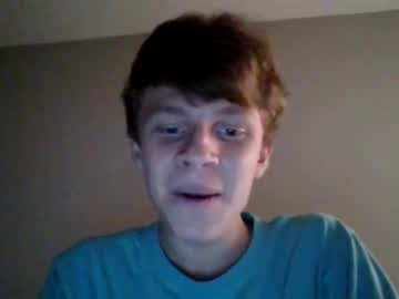 hot cam man justin__fvhfv image #2644770