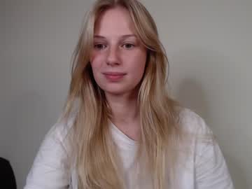 hot cam girl magic_couple13 image #1829781