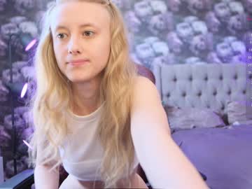 hot cam girl angeellina image #2903826
