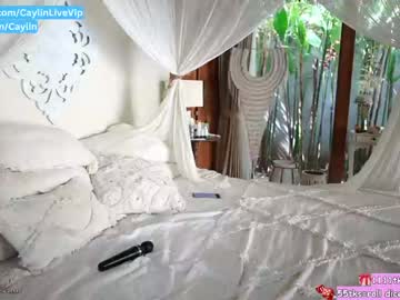 hot cam girl caylin image #4306935