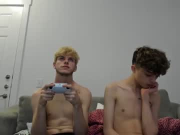 hot cam man gayndepressed image #976587