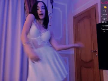 hot cam girl naiamo image #1746006