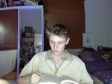 hot cam man stoopidtwink image #432189