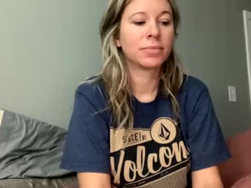 hot cam girl texas_blonde image #3519774