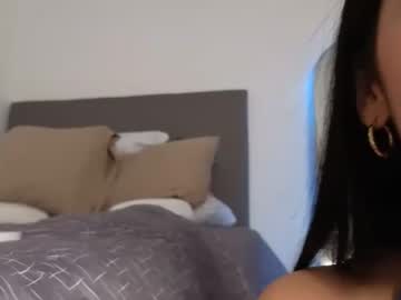 hot cam girl _gummies15 image #3598950