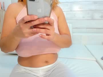 hot cam girl dulceyjohn image #355936