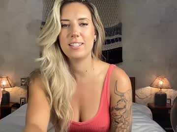 hot cam girl theresasugartits image #3535287