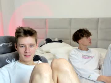 hot cam man cute_thomas image #2104579