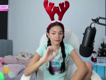 hot cam girl mila_1 image #493414