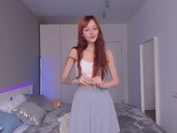 hot cam girl jennifer_ewans image #2817413
