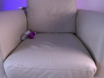 hot cam girl princessasiana image #398449