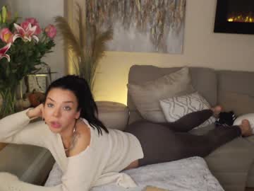 hot cam girl stacimarierose image #232991