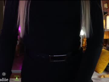 hot cam girl bestblondiiecb image #4426092