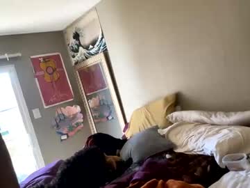 sinn_xoxo hot cam