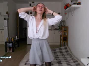 hot cam girl kali_the_goddess image #1581452