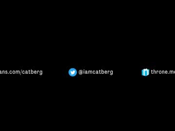 hot cam girl catberg image #3477685