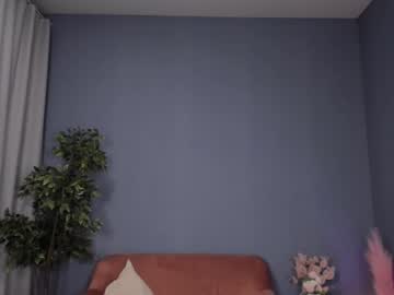 hot cam girl harley_blanco image #3788878