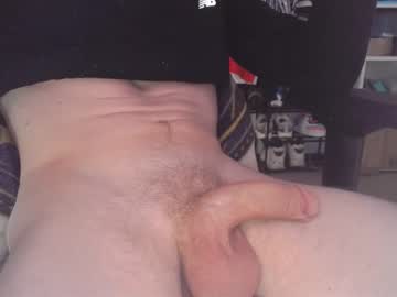 hot cam man throatmybigcock95 image #4272366