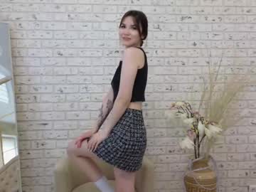 hot cam girl _after_you_ image #4635934