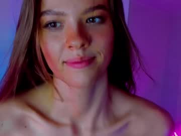 hot cam girl _demi_dee_ image #1574426