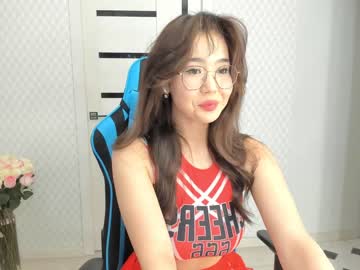 hot cam girl mei_tin image #1024506