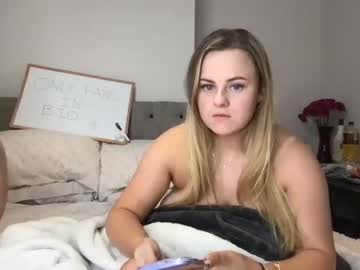 hot cam girl tigoldbitties11 image #706062