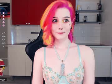 hot cam girl alicentity image #3436602