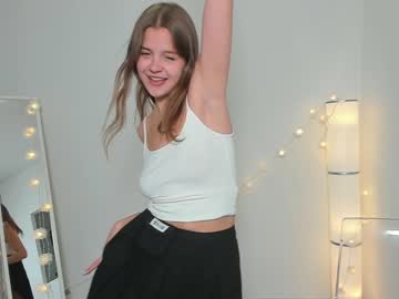 hot cam girl eli_sun image #1891112