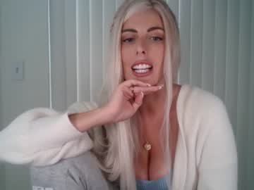 hot cam girl catberg image #1294987