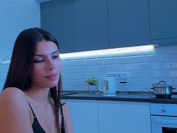 hot cam girl janecoxa image #3806210