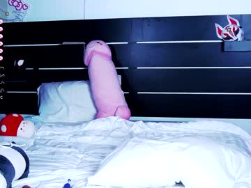 hot cam girl madnessalise image #3354611