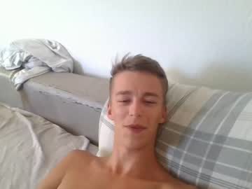hot cam man thormos7 image #1429403