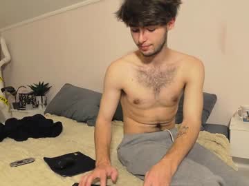 hot cam man kobe_miles image #3876386