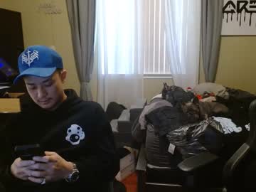 hot cam man stakeitin image #4677825