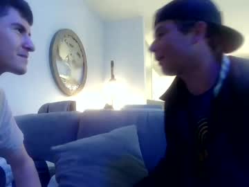 hot cam man thatswhatsh3sald image #369721