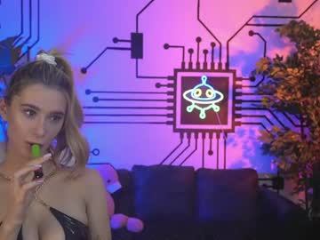 hot cam couple anabel054 image #2126705