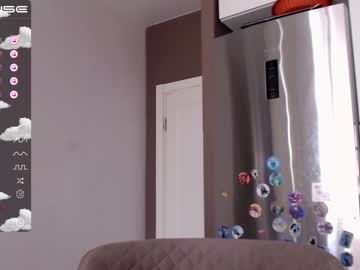 hot cam girl small_blondee image #1682322