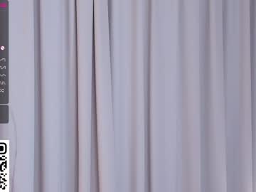 hot cam girl peek_in_my_window image #4188077