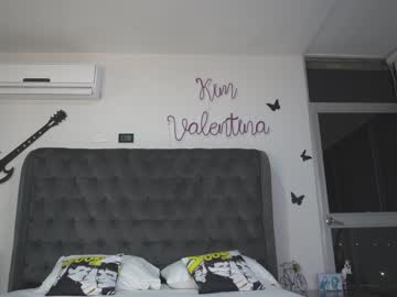 hot cam girl venezolanacute image #817727
