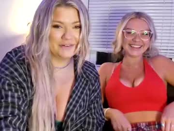 hot cam girl katya101 image #3079481
