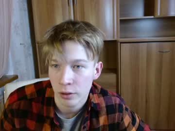 hot cam man nix__byte image #2379797